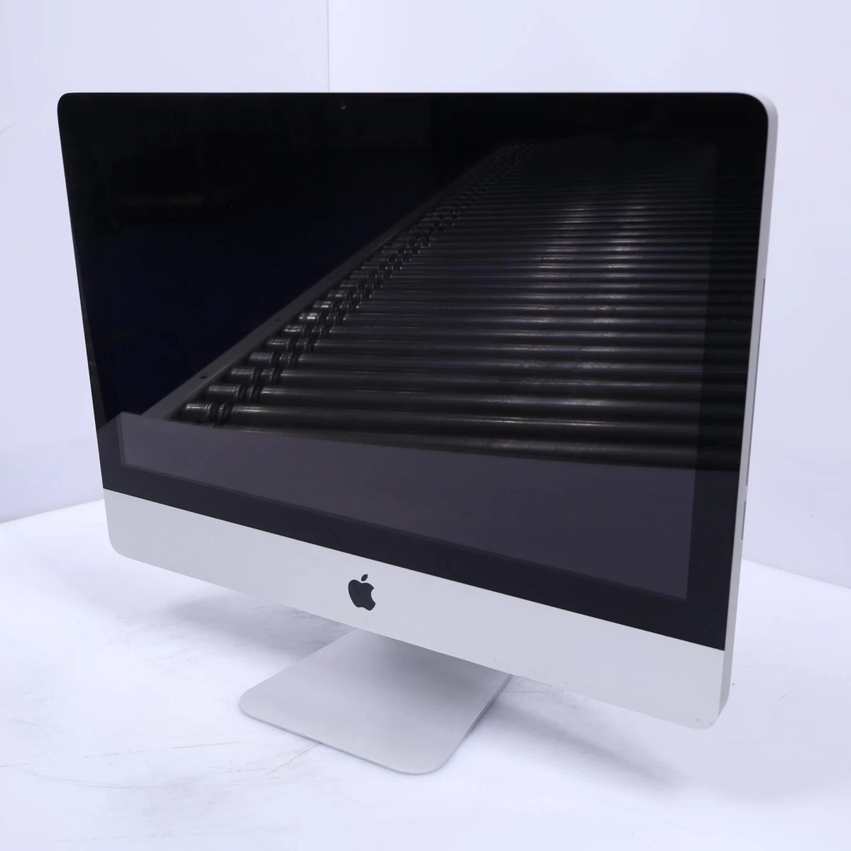 Macデスクトップ Mac mini MC815J/A OS: OS X Lion 10.7 Mac OS X 10.7, Lion Apple Desktops & All-In-Ones for sale | eBay