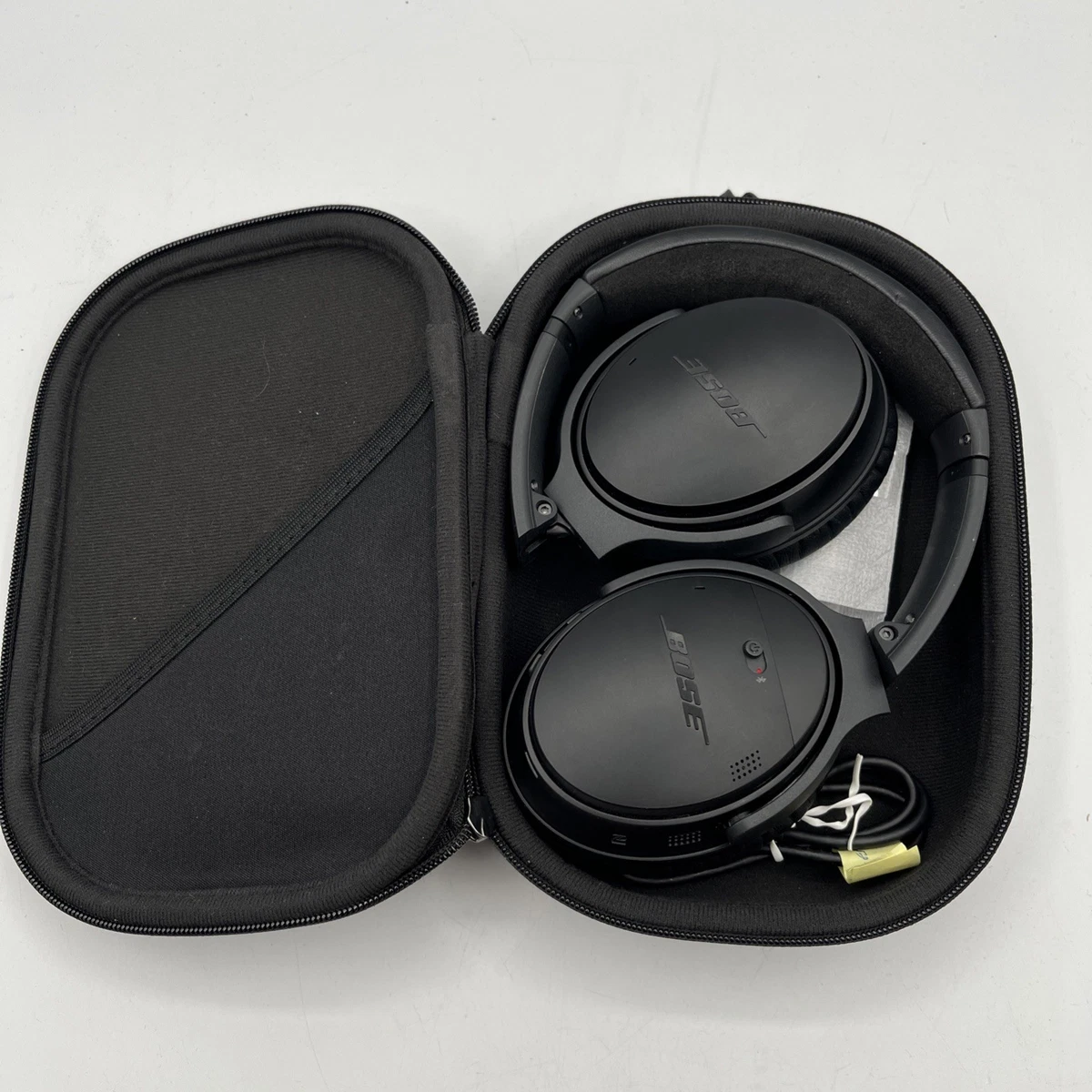 Bose QuietComfort 35 Headphones for Sale | Shop New & Used