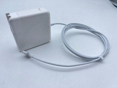 Apple MagSafe 2 85W AC Power Adapter for sale online | eBay