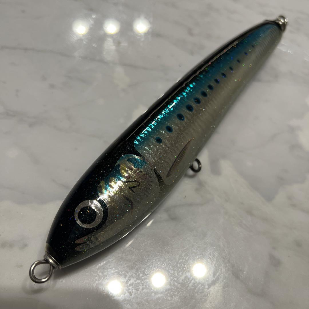 carpenter ガンマ 90-ultraL 【公式通販】