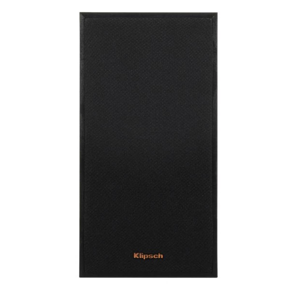 Klipsch R-41M スピーカー ペア Amazon.com: Klipsch R-41M Reference Bookshelf Speakers (Pair