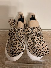 Bernie Mev New York, Women  s Shoes, Size EU 39/US 8, Style Spark Serenity