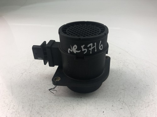 KIA CEE'D Hatchback ED Luftmassenmesser 28164-2A401 15444191