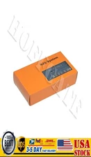 B&R X20IF1082-2 PLC MODULE(Brand New)