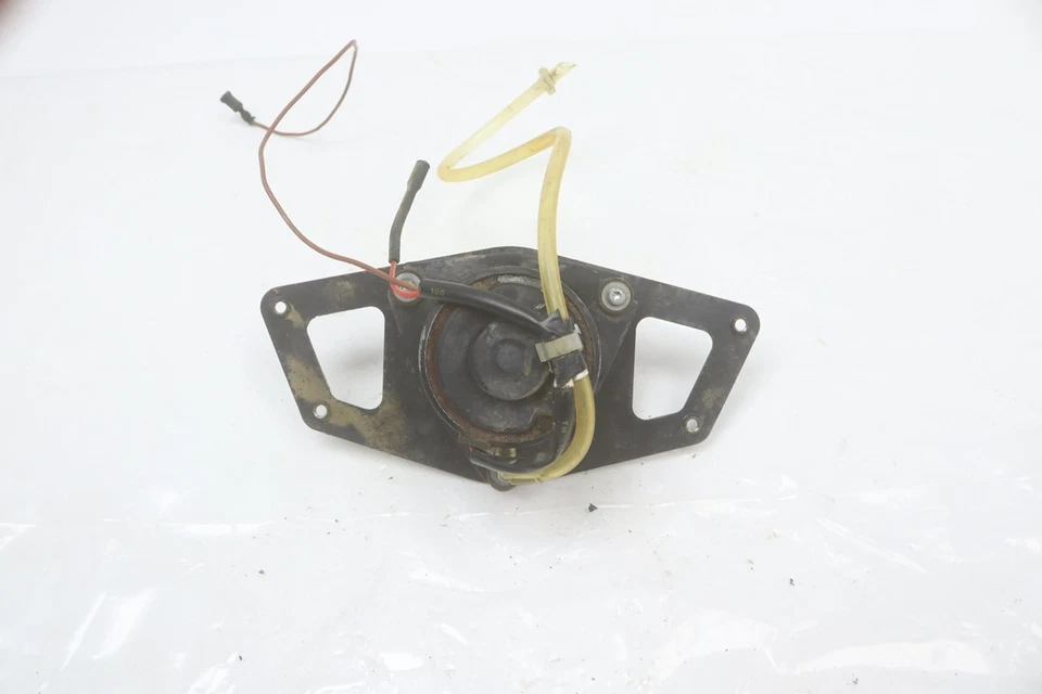 Polaris Trail Boss 350L 4x4 90 Fan 2410006 52404 - Изображение 2 из 4