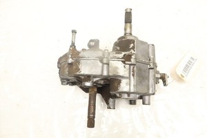 Polaris Xpress 400 2x4 96 Transmission Gearcase (400) 1341158 53211