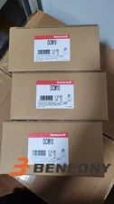 DCM10 Honeywell Pressure Switch DCM10 Spot Goods UPS Expedited Shipping