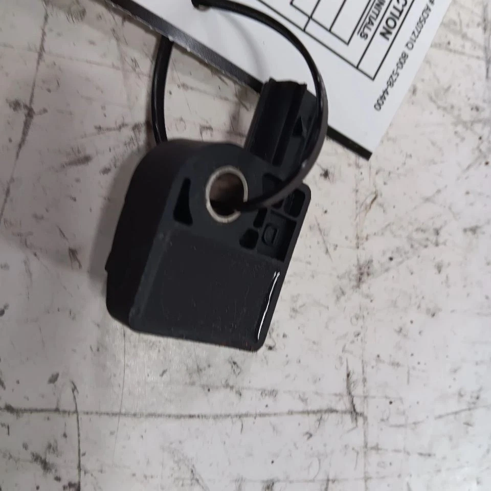 Sensor de acento Hyundai 2014 2015 2016 2017 Foto 2 de 4