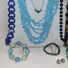 Bild 3 von 8