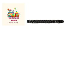 Audiophile 18x20 USB Audio/MIDI Interface with Midas Mic Preamplifiers and AD...