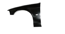 Bmw 3 E36 Saloon Compact 1991-1996 Front Wing Lh Left Ns Nearside Passengers
