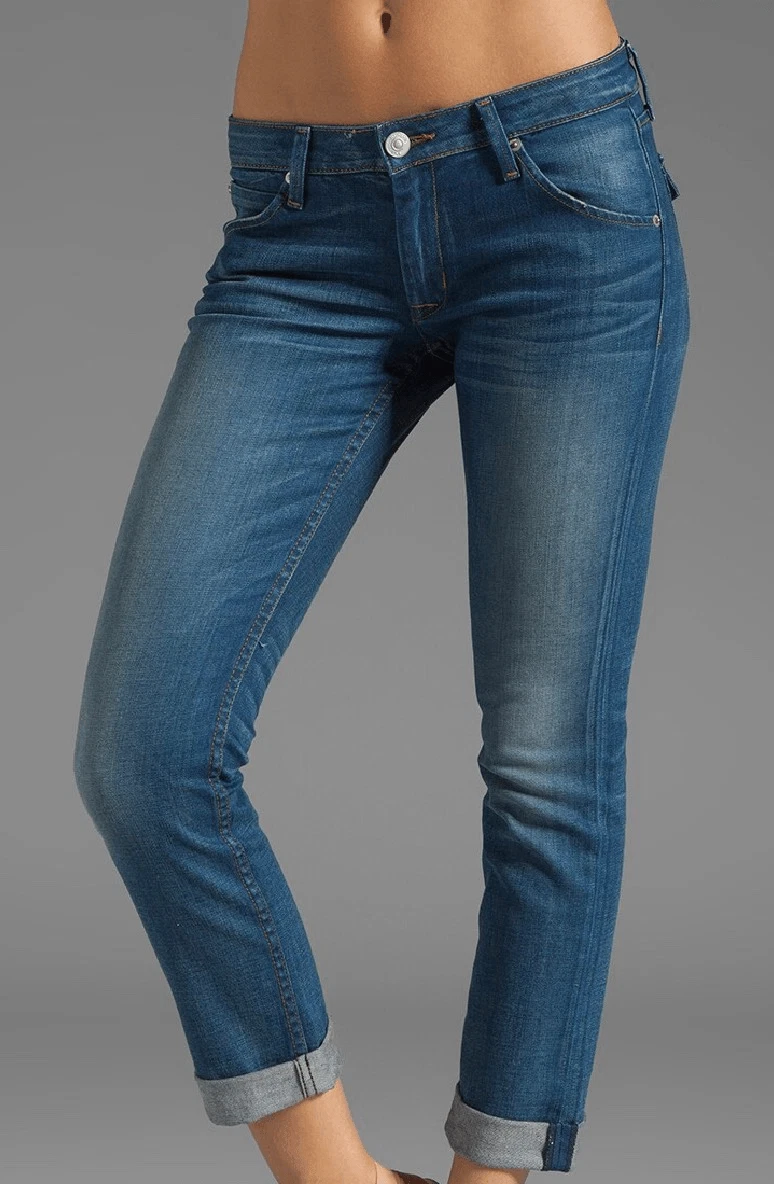 Hudson bacara best sale