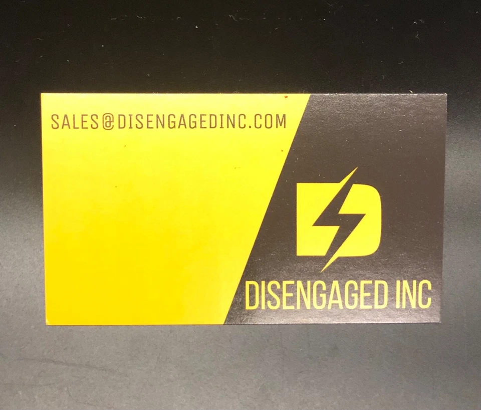 Glock 20/21 Gen 1-4 DORADO Zev AM Kit de piezas deslizantes UPK MOS 24K 10mm 45ACP TiN 40 41 Foto 2 de 4