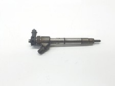 338002A610 einspritzdüse 2242736 für KIA OPTIMA JF BUSINESS
