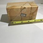Picture 5 of 9