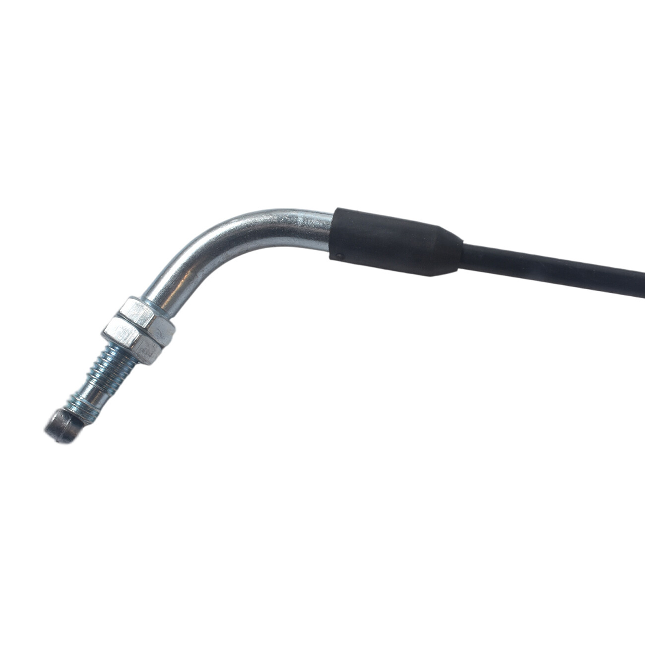 GO KART THROTTLE CABLE FOR TOMBERLIN CROSSFIRE 150 150R 150CC
