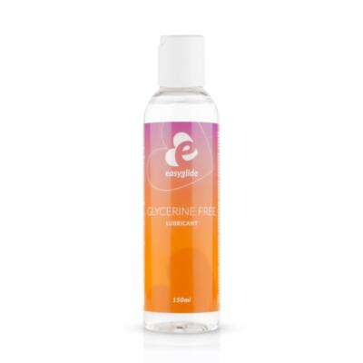 easyglide anal lubricant Anal Gleitgel auf Wasserbasis - Easyglide 150 ml main image 0