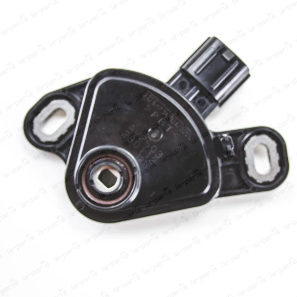 Genuine Honda Insight Civic CR-Z Hybrid Neutral Position Switch 28900-RPS-003 - Image 2 of 4