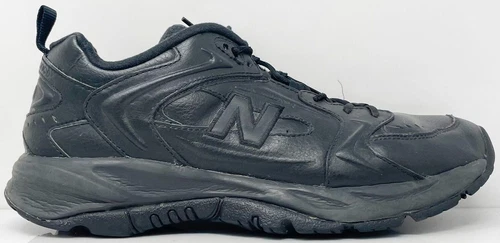 New Balance 381 Black