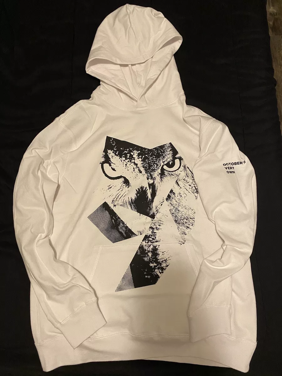 Luxury Louis Vuitton Hoodie and Pants White - Owl Fashion Shop