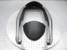 2003 03-05 Moto Guzzi V11 Cafe Ballabio Rear Back Tail Fairing Cowl Cover Panel