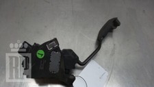 GASPEDALSENSOR ACCELERATOR PEDAL SENSOR Toyota Yaris II (P9) 2009 781100D020