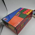 Foto 10 di 19
