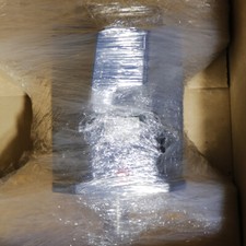 NEW Siemens 1FK7083-5AF71-1DG3 Servo Motor IN STOCK