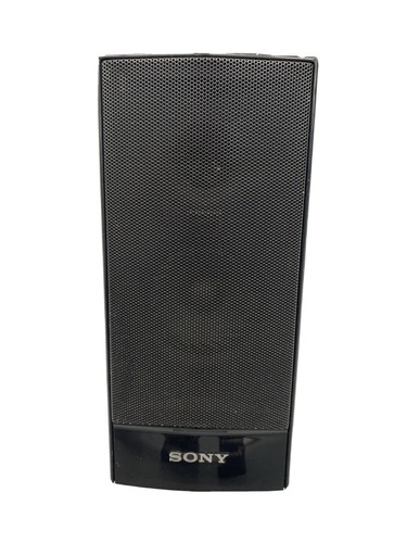 Sony SS-TS94 Front Left Speaker for DAV 