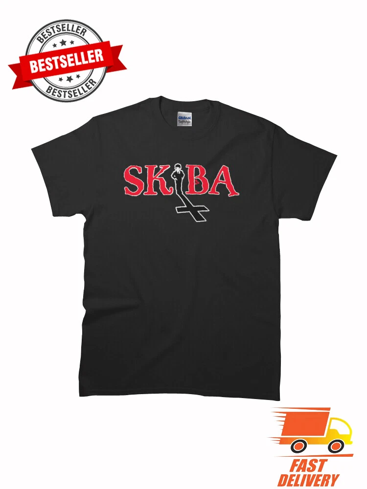5xl hotsell jordan shirts