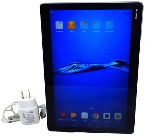 Huawei MediaPad M3 Lite 32GB Tablets & eReaders