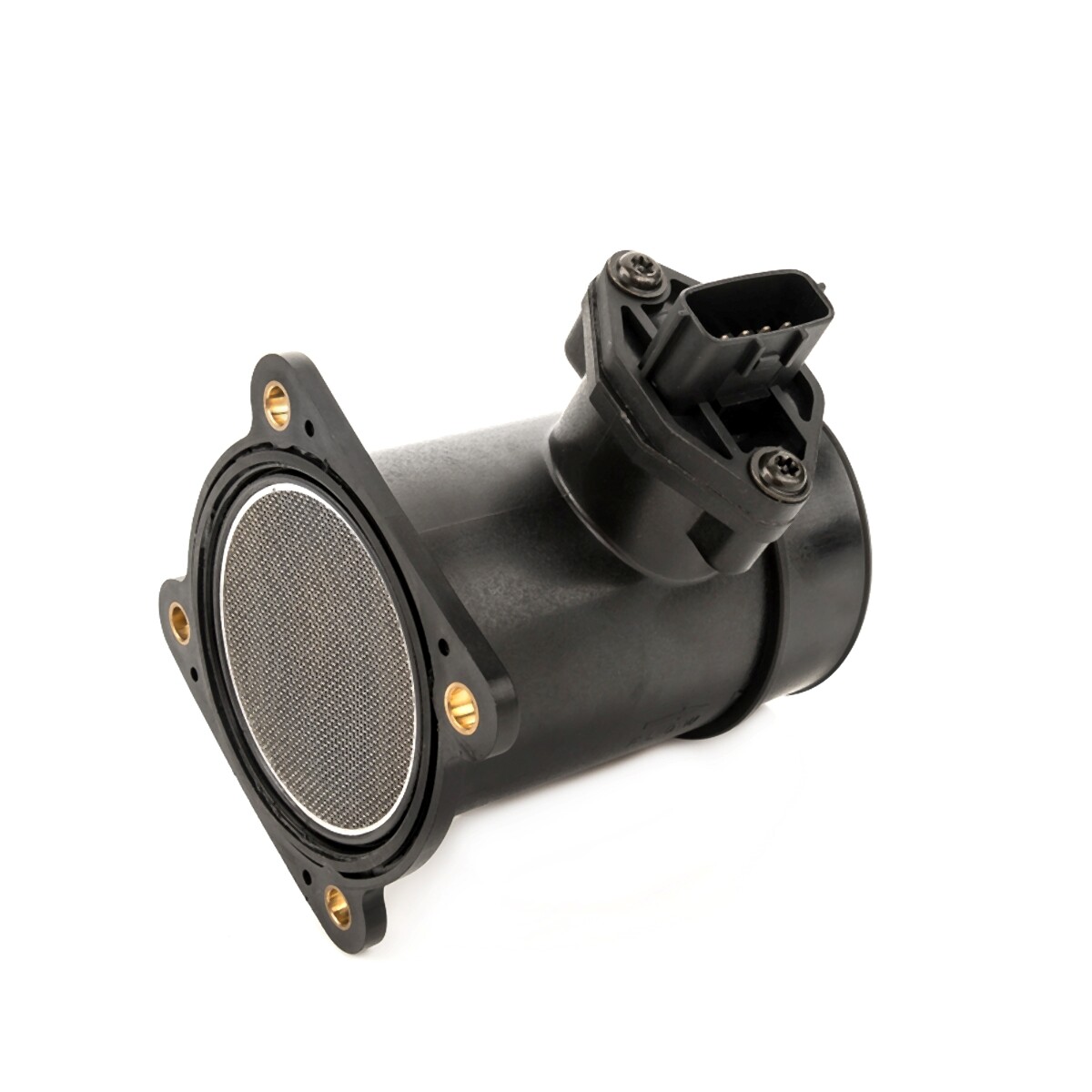 超美品】AIR SENSOR neo 風量106 L/s 完品 2025年新発売