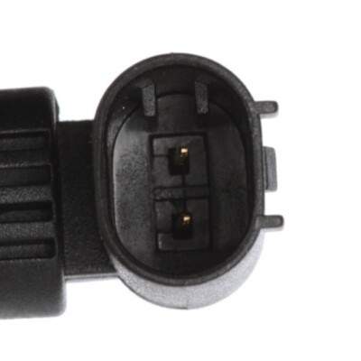 Herko Engine Coolant Temperature Sensor ECT413 for Chevrolet GMC Cadillac 15-20