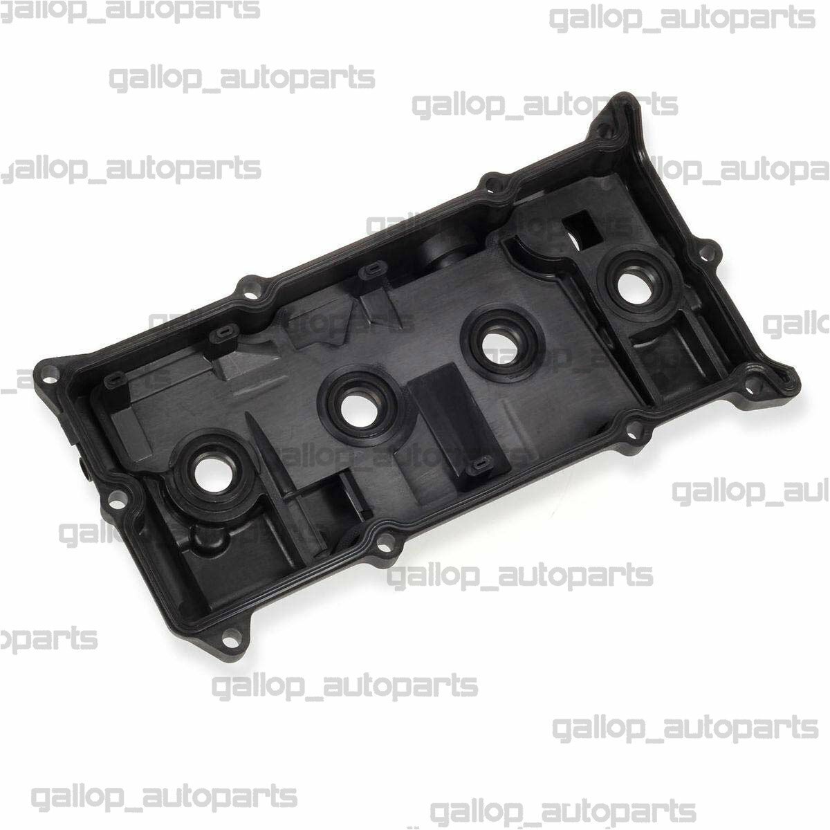 For Nissan XTrail Valve Rocker Cover and Gasket T30 T31 QR25DE 2.5L