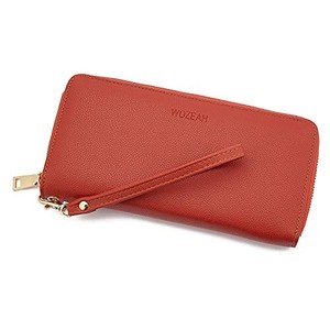 wozeah wallet