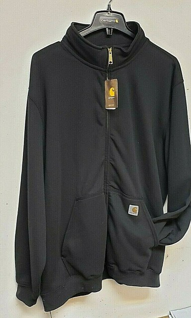 nike repeat pullover hoodie