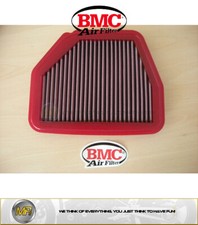 AIR FILTER GMC TERRAIN 2.0 CDTI / FWD 2007 2008 2009 2010 2011 BMC 127hp