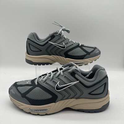 Nike Men's Size 13 Air Pegasus 2005 (HQ1173 001) Running Sneaker Trainer Sports