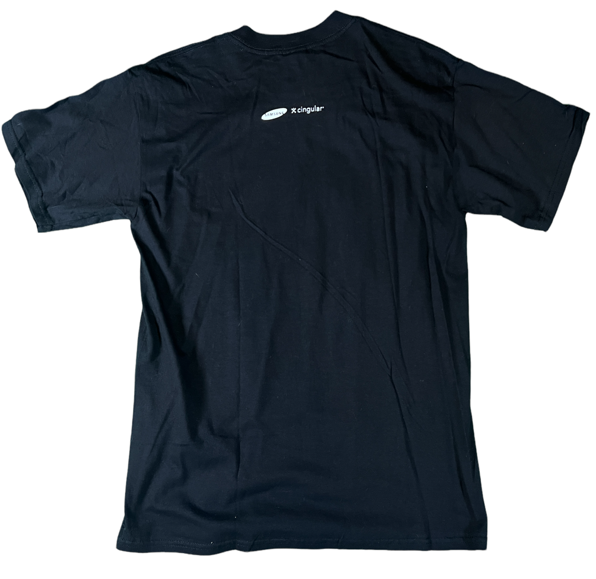 s-l1200.png
