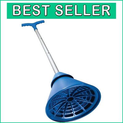 #ad #ad Lightweight 5 gallon Portable Washer – Compact Clothes Agitator for Easy Use $75.87