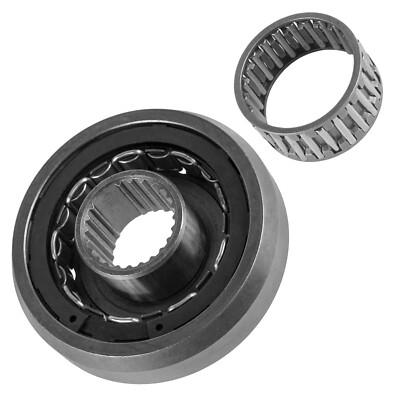 for Honda CRF450R CRF450L CRF450RWE 2018-19 Starter Clutch One Way