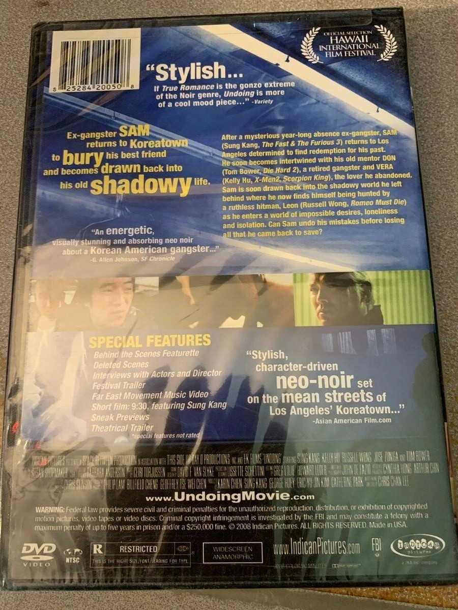 ジャイアント ＜ノーカット完全版＞ DVD 全30巻　全巻セット Amazon.co.jp: ジャイアント ノーカット完全版 [レンタル落ち