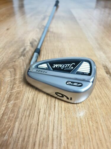 Titleist T200 2023 Utility #3 Iron / 20 Degree / Stiff Flex HZRDUS