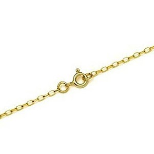 Jewellery \u0026 Watches Fashion 