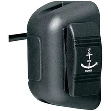 Minn Kota Deckhand 40 Remote Switch #1810150