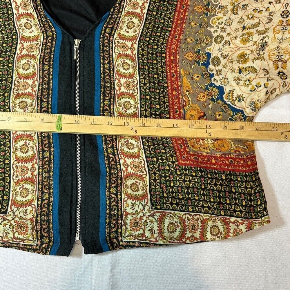 Zara Basic  Jacket - image 4