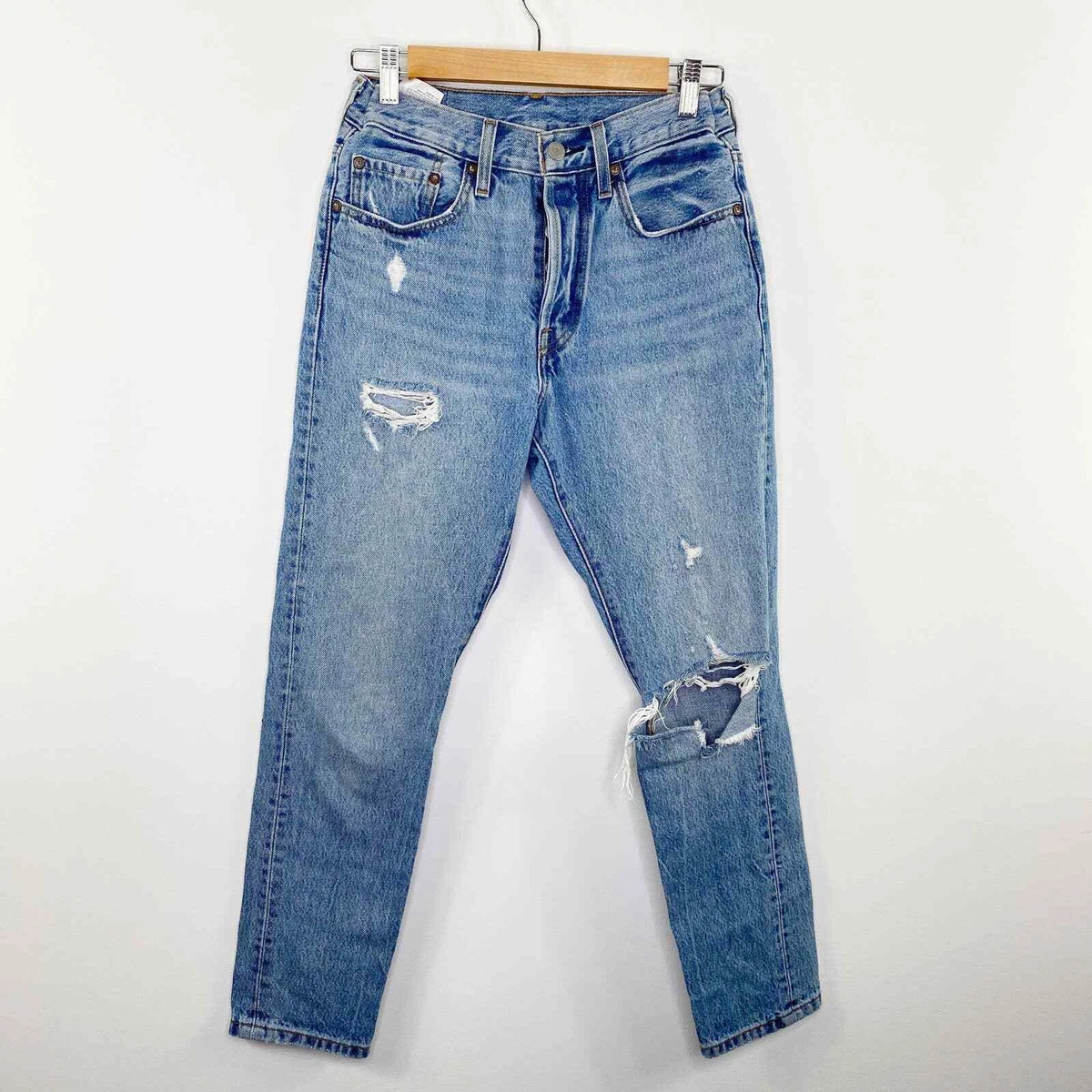Levis cant cheap touch this