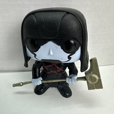 激レア】Funko Pop! 75 RONAN ロナン GOG s-l400.jpg