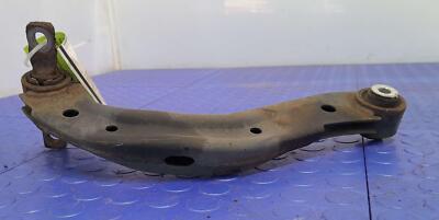 2012 Honda Civic Rear Upper Control Arm Left or Right Side OEM 52510TR0A01