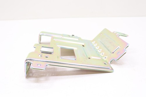 2020 - 2024 CADILLAC CT5 DASH RADIO SPEAKER AMPLIFIER MOUNT BRACKET OEM - Bild 2 von 12